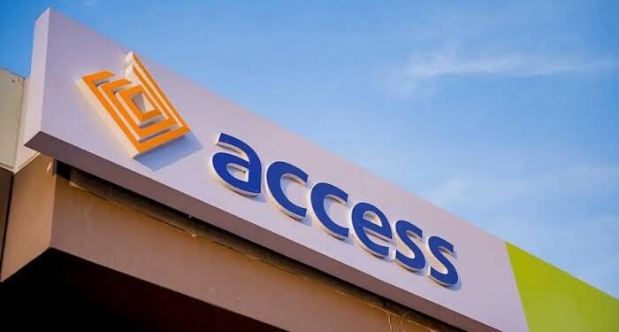 Access Bank UK Polo Day 2026: Windsor Hosts One of Season’s Most Anticipated International Gatherings