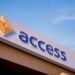 Access Bank UK Polo Day 2026: Windsor Hosts One of Season’s Most Anticipated International Gatherings
