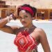Actress Omeche Oko Hospitalised Following On-Set Accident