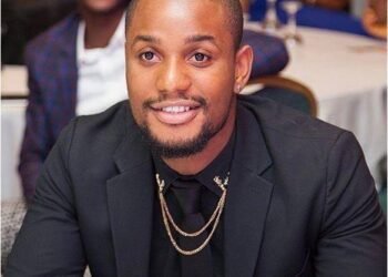 Alexx Ekubo’s Family Questions Circumstances Surrounding Actor’s Death, Burial