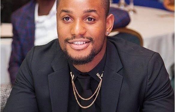 Alexx Ekubo’s Family Questions Circumstances Surrounding Actor’s Death, Burial