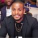 Alexx Ekubo’s Family Questions Circumstances Surrounding Actor’s Death, Burial