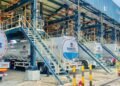 Dangote Refinery Cuts Petrol Price By N50 Per Litre