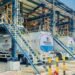 Dangote Refinery Cuts Petrol Price By N50 Per Litre