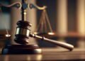 Court Nullifies Order Directing INEC To Register NDC As Political Party
