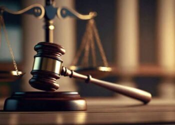 Court Nullifies Order Directing INEC To Register NDC As Political Party