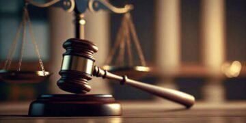 Court Nullifies Order Directing INEC To Register NDC As Political Party