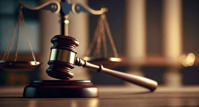 Court Nullifies Order Directing INEC To Register NDC As Political Party