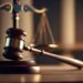 Court Nullifies Order Directing INEC To Register NDC As Political Party