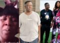 Late Mr Ibu’s Alleged First Wife Questions Stella Maris’ Public Appeal