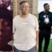 Late Mr Ibu’s Alleged First Wife Questions Stella Maris’ Public Appeal