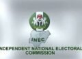 INEC Awaits Certified Court Judgment Before Taking Position On NDC Registration Case