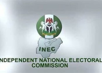 INEC Awaits Certified Court Judgment Before Taking Position On NDC Registration Case