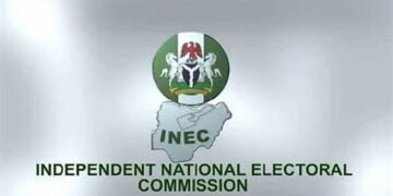 INEC Awaits Certified Court Judgment Before Taking Position On NDC Registration Case