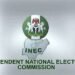 INEC Awaits Certified Court Judgment Before Taking Position On NDC Registration Case