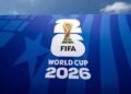Full List: Confirmed Round Of 32 Fixtures For World Cup 2026