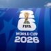 Full List: Confirmed Round Of 32 Fixtures For World Cup 2026