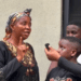 Stella Okafor Explains Circumstances Behind Sale Of Mr Ibu’s Property