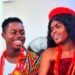 Peller, Jarvis Unveil Multi-Million Naira Wedding Asoebi Prices