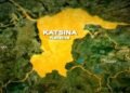 Eight Killed, 17 Injured In Katsina Road Crash