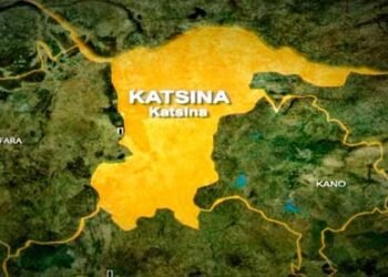 Eight Killed, 17 Injured In Katsina Road Crash