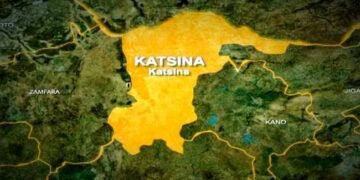 Eight Killed, 17 Injured In Katsina Road Crash