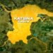 Eight Killed, 17 Injured In Katsina Road Crash