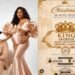 Baba Ijesha, Wife Luminee Announce Son’s Naming Ceremony