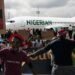 FG Schedules Fresh Evacuation Flight For Nigerians In South Africa