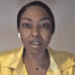 Stop Calling Me An Actress — Ayobami Ojo Cries Out Over Stereotypes
