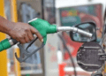 Global Oil Prices Have Fallen, Reduce PMS Prices – FG To Marketers