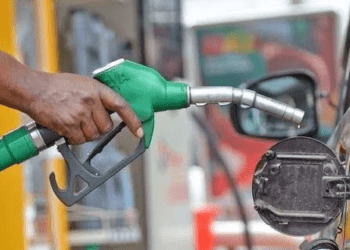 Global Oil Prices Have Fallen, Reduce PMS Prices – FG To Marketers
