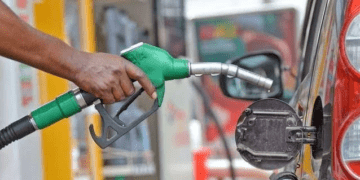 Global Oil Prices Have Fallen, Reduce PMS Prices – FG To Marketers