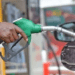 Global Oil Prices Have Fallen, Reduce PMS Prices – FG To Marketers