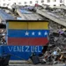 Venezuela Earthquake Death Toll Rises To 1,719