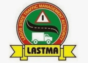 Bus Conductor Stabs LASTMA Officer In Lagos