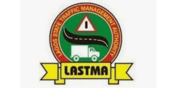 Bus Conductor Stabs LASTMA Officer In Lagos