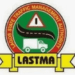 Bus Conductor Stabs LASTMA Officer In Lagos