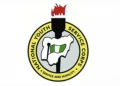 FEC Approves Major NYSC Reform, Introduces Civilian Leadership Structure
