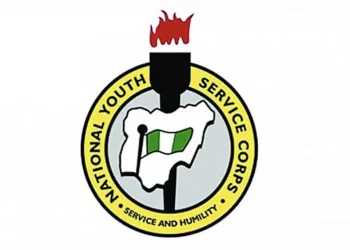 FEC Approves Major NYSC Reform, Introduces Civilian Leadership Structure