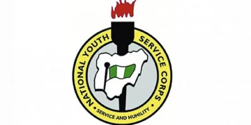 FEC Approves Major NYSC Reform, Introduces Civilian Leadership Structure