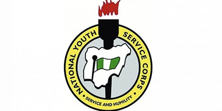 FEC Approves Major NYSC Reform, Introduces Civilian Leadership Structure
