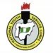FEC Approves Major NYSC Reform, Introduces Civilian Leadership Structure
