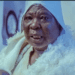 Actor Elegbeje Ado Dies