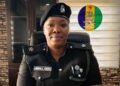 Lagos Police Debunk Alleged Bandit Attack In Schools