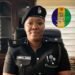 Lagos Police Debunk Alleged Bandit Attack In Schools