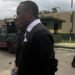 ‘The Fight For Justice Continues’ — Sowore Speaks After Kuje Release