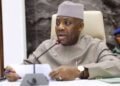FG Moves To Abolish JSS-SSS Policy, Blames It For School Dropouts