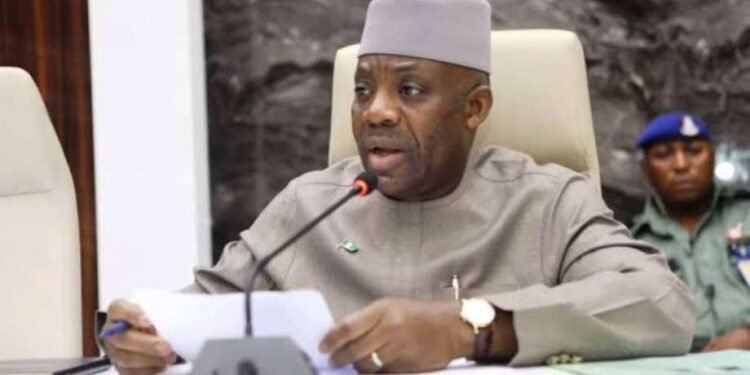 FG Moves To Abolish JSS-SSS Policy, Blames It For School Dropouts