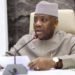 FG Moves To Abolish JSS-SSS Policy, Blames It For School Dropouts